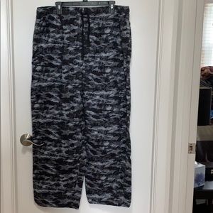 Statements XL Sleepwear